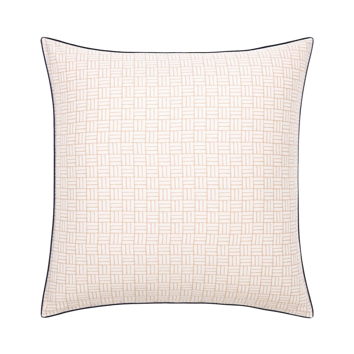 Dedale Cotton Bedding by Hugo Boss Home