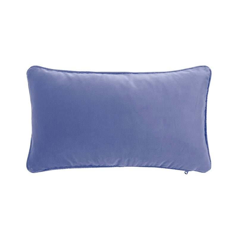 Divan Nuee Decorative Pillow by Yves Delorme