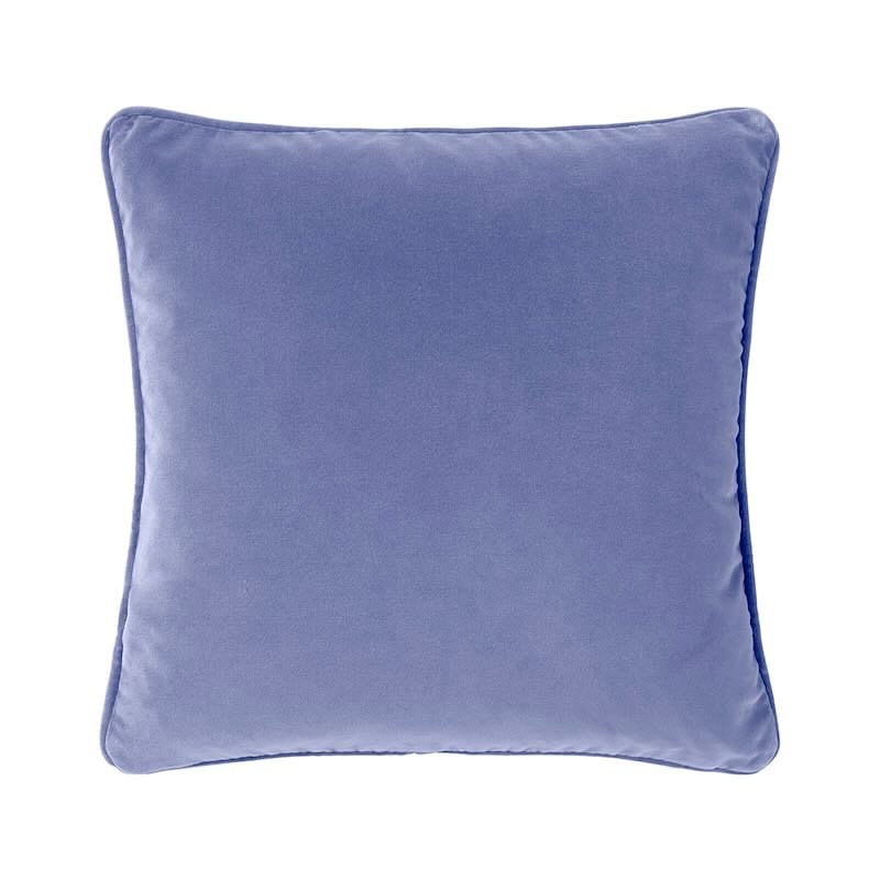 Divan Nuee Decorative Pillow by Yves Delorme