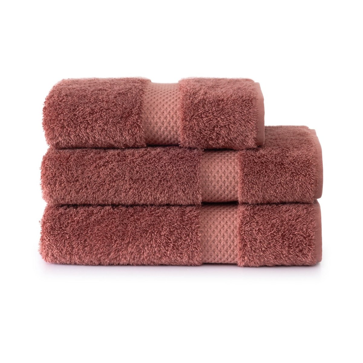 Etoile Santal Bath Collection - Yves Delorme Towels