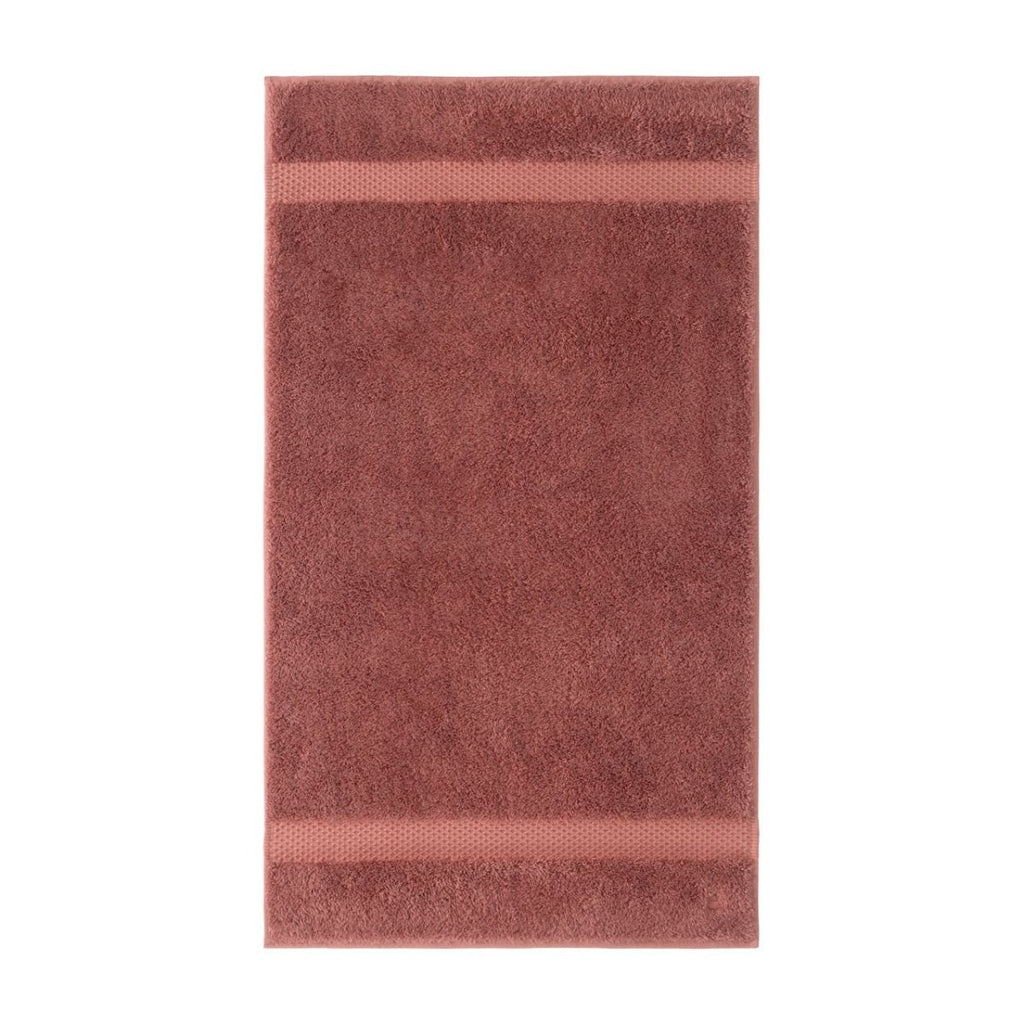 Etoile Santal Bath Collection - Yves Delorme Towels