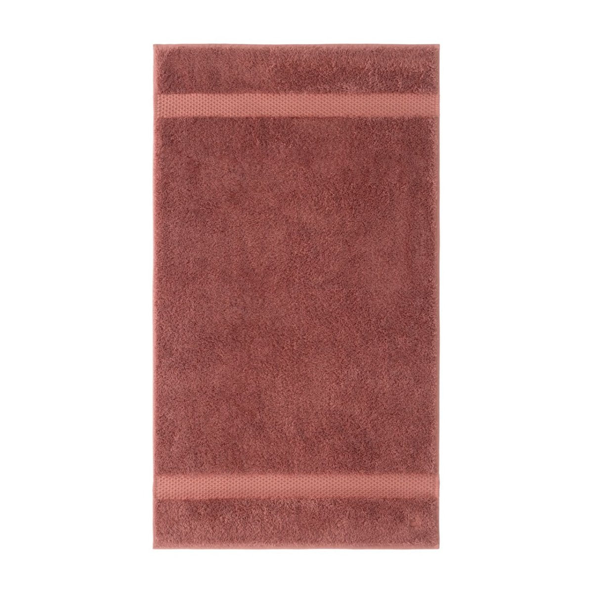 Etoile Santal Bath Collection - Yves Delorme Towels