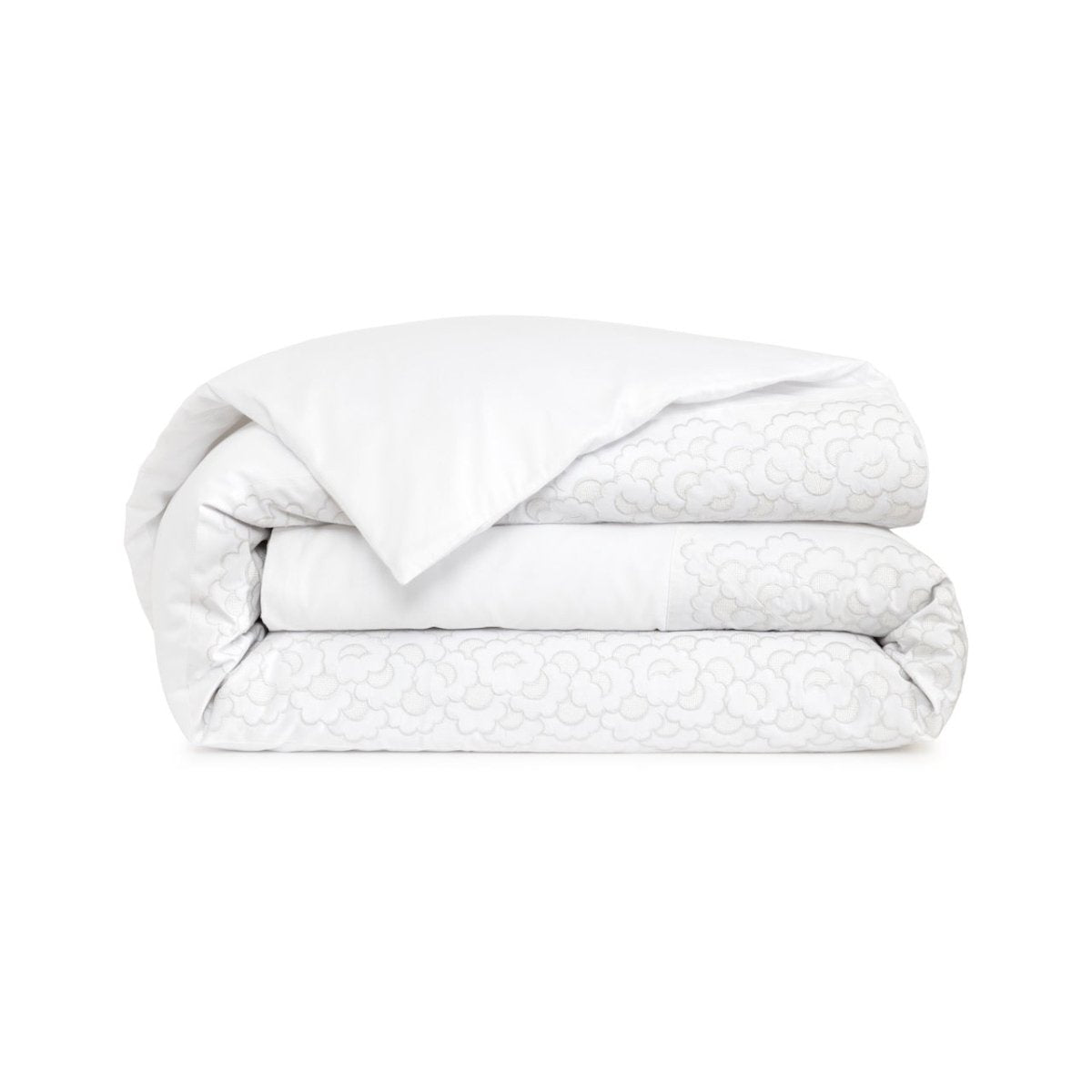 Festons Bedding by Yves Delorme