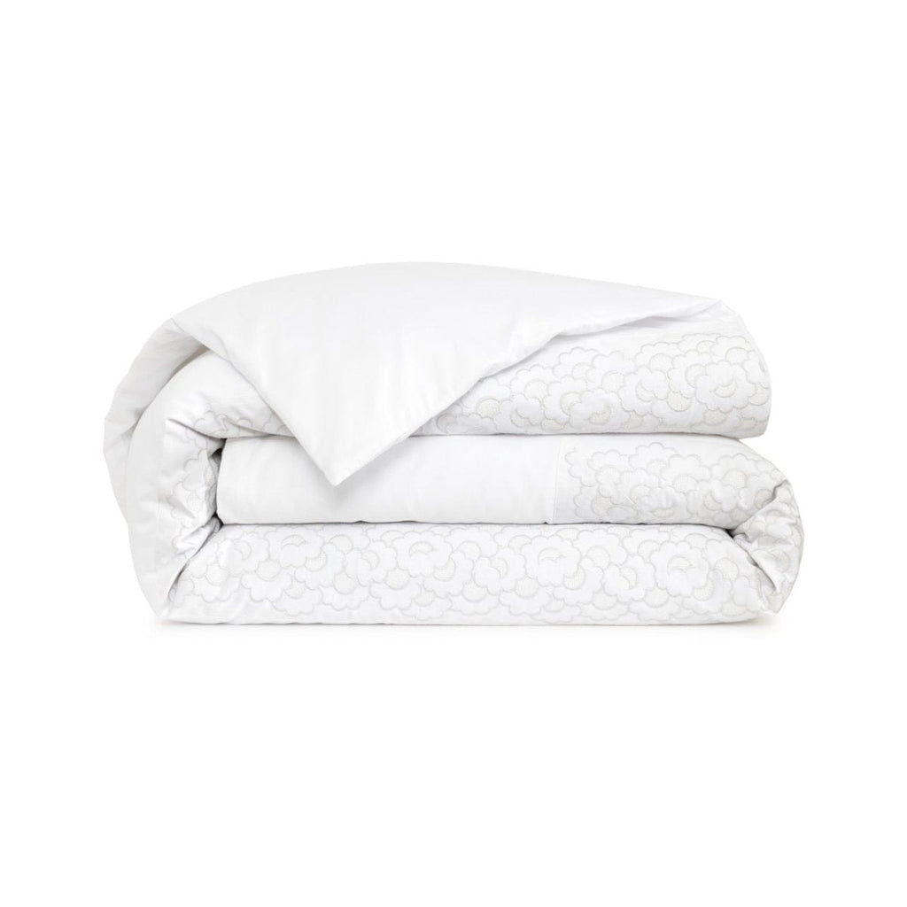 Festons Bedding by Yves Delorme