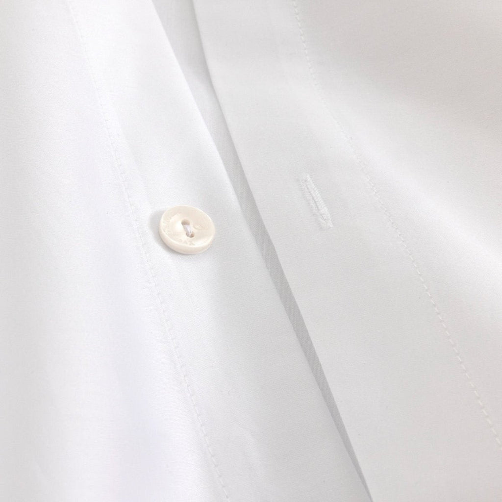 Festons Bedding by Yves Delorme