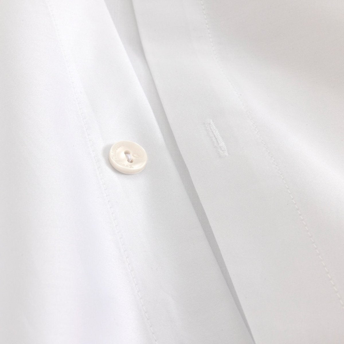 Festons Bedding by Yves Delorme