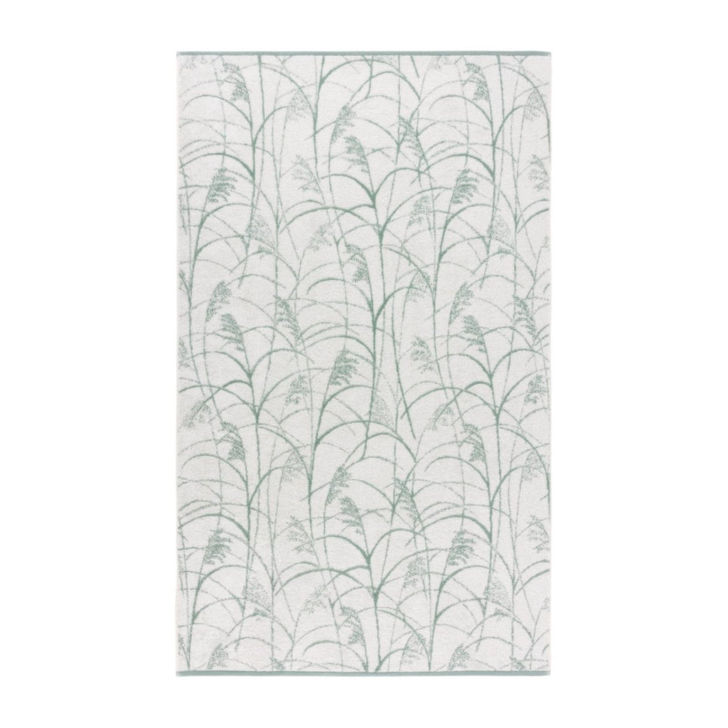 Graminee Towels by Yves Delorme