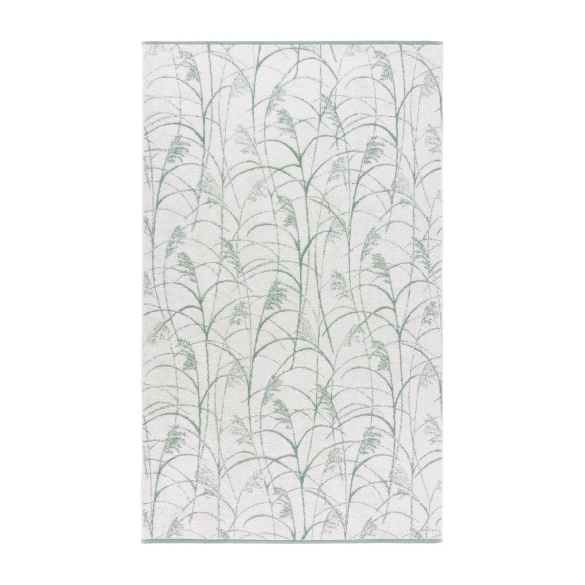 Graminee Towels by Yves Delorme