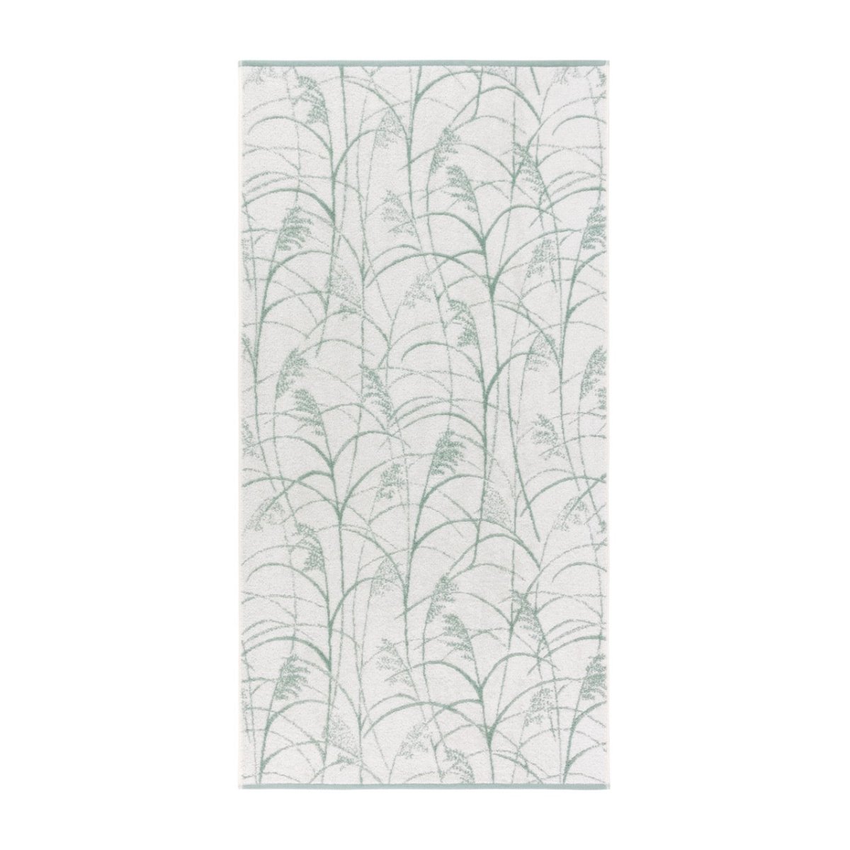 Graminee Towels by Yves Delorme