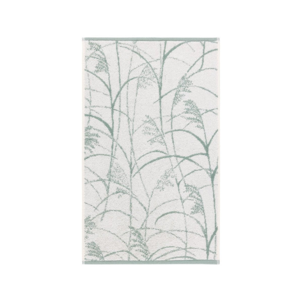 Graminee Towels by Yves Delorme