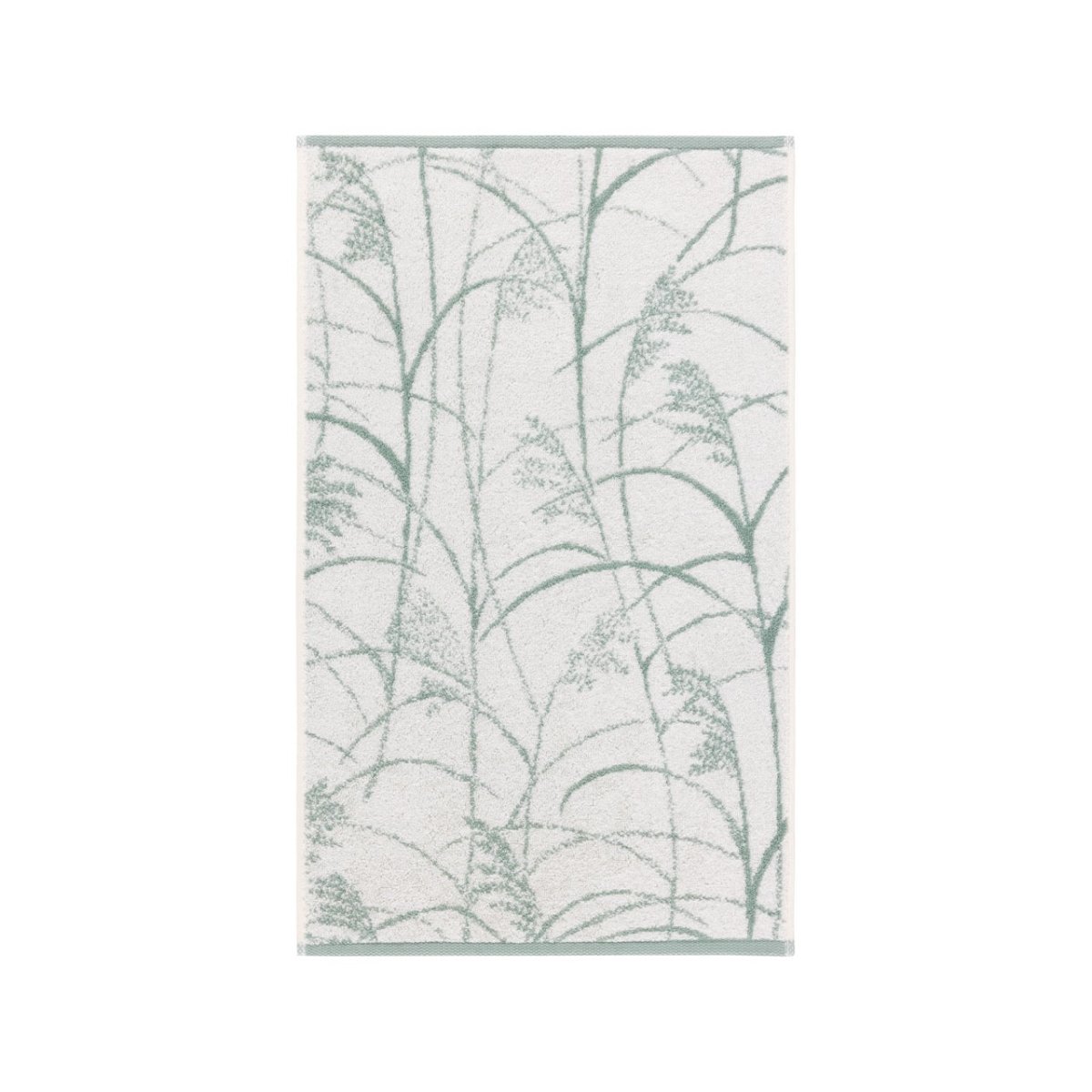 Graminee Towels by Yves Delorme