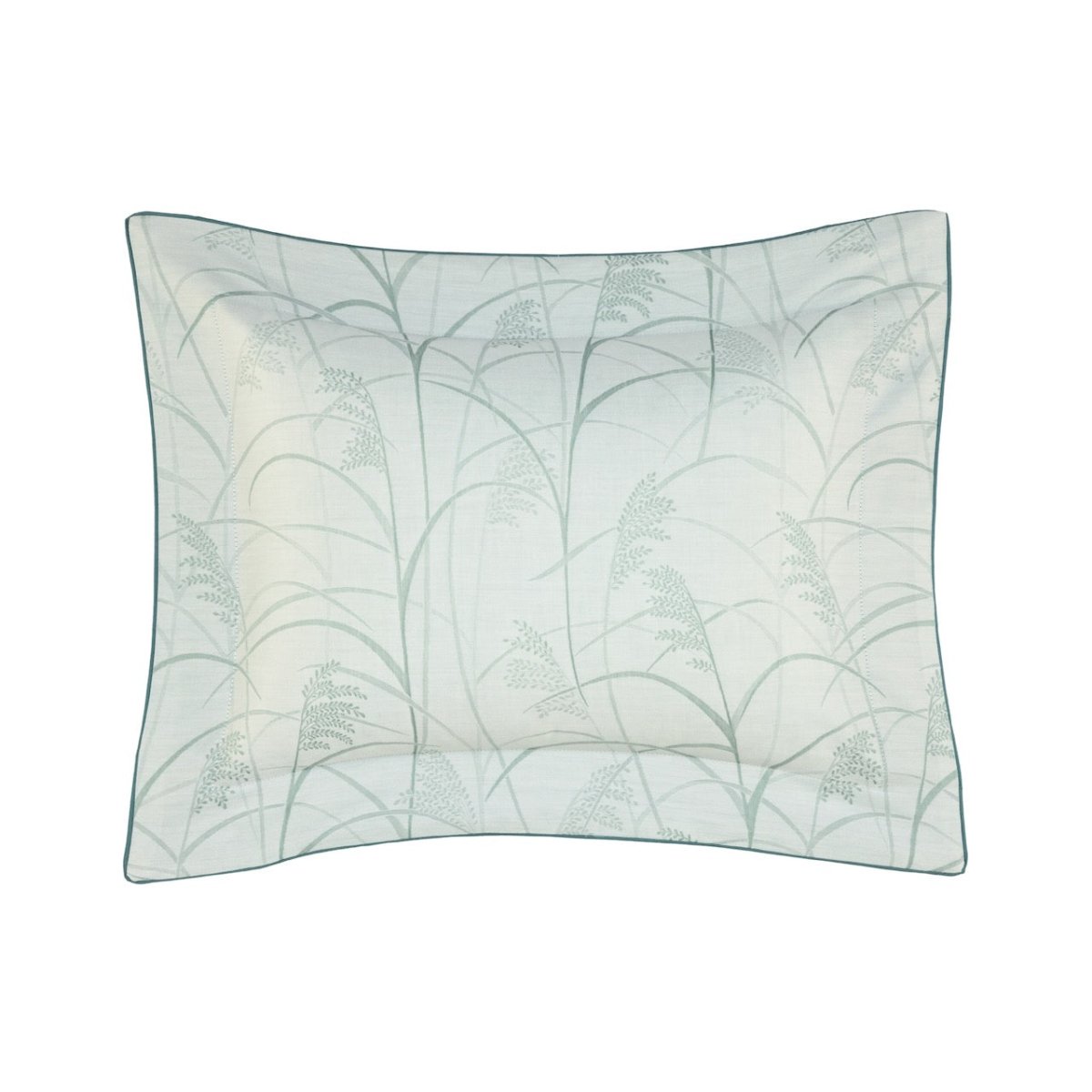 Graminee Fjord Bedding by Yves Delorme