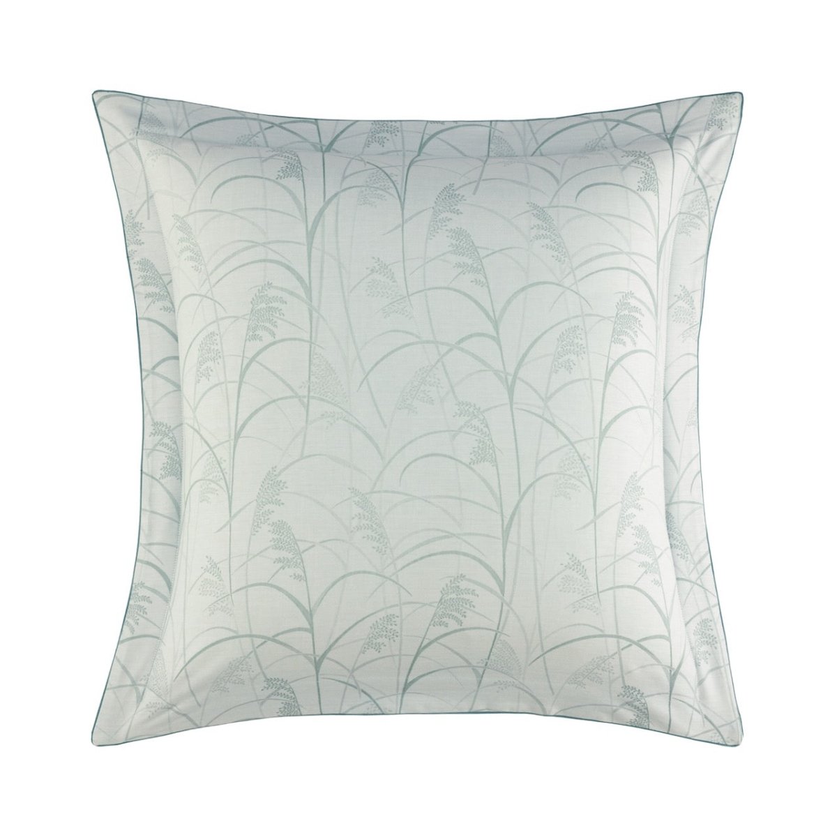 Graminee Fjord Bedding by Yves Delorme