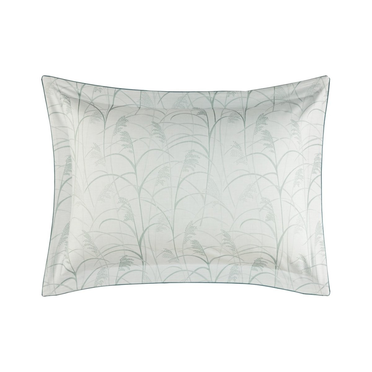 Graminee Fjord Bedding by Yves Delorme