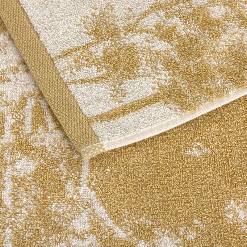 Legende Bath by Yves Delorme