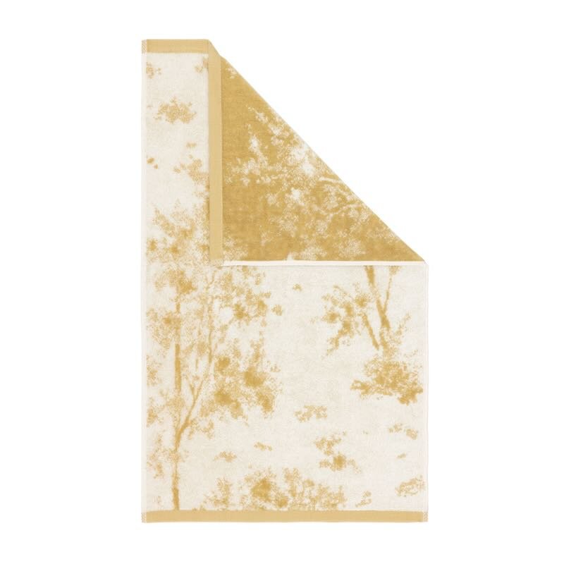 Legende Bath by Yves Delorme