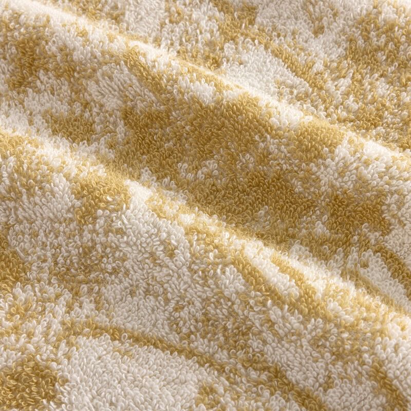 Legende Bath by Yves Delorme