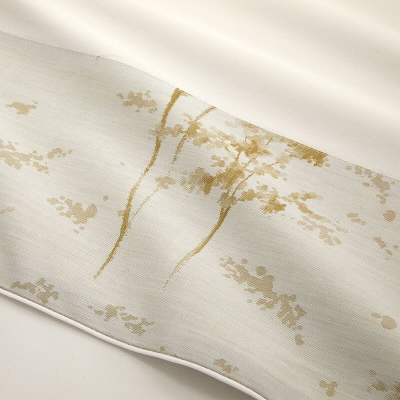 Legende Bedding by Yves Delorme