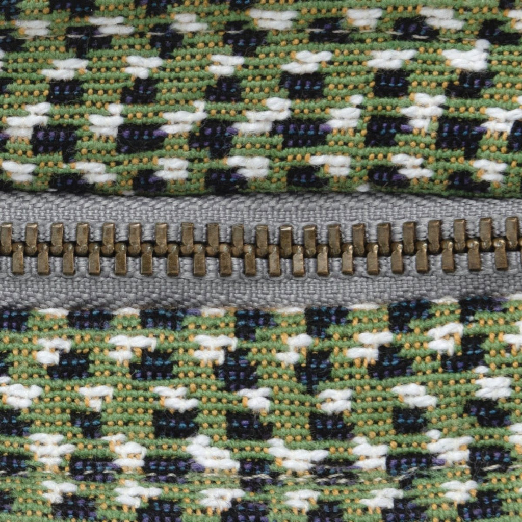 Lemurien Nacre Tote by Yves Delorme