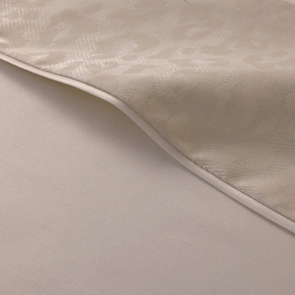 Leopard Bedding by Yves Delorme