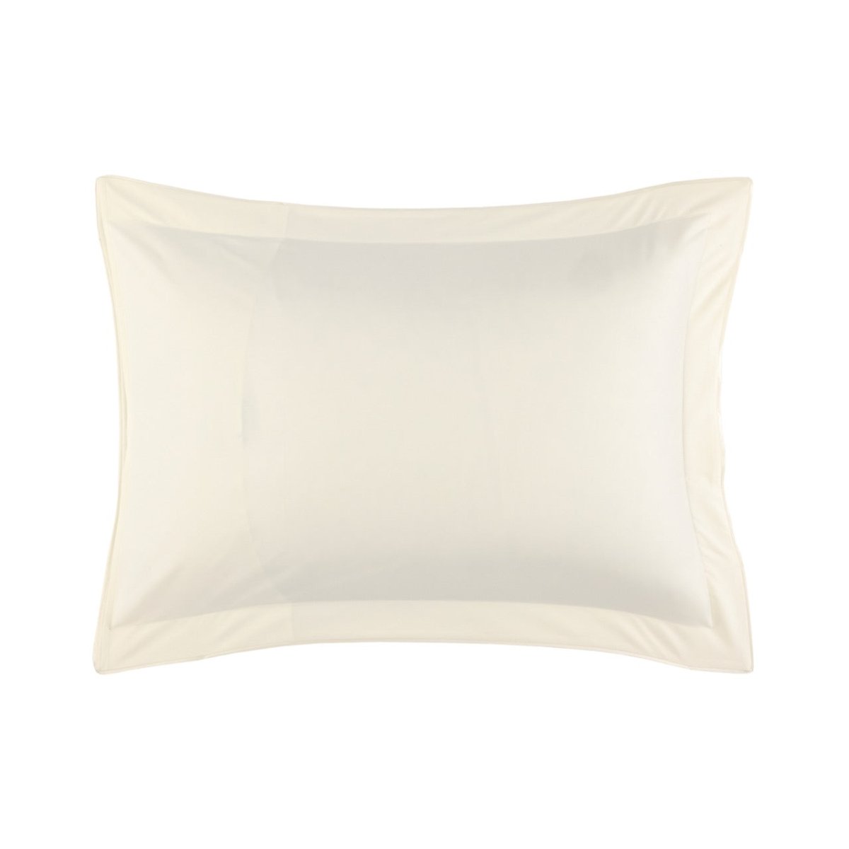 Leopard Bedding by Yves Delorme