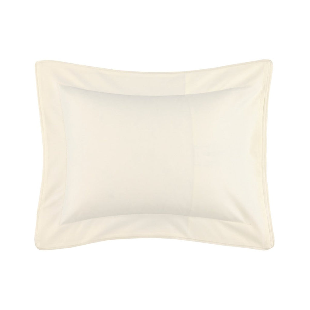 Leopard Bedding by Yves Delorme