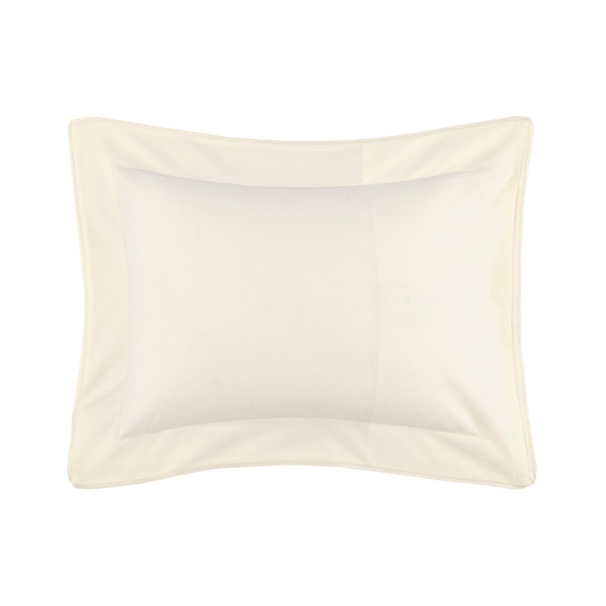 Leopard Bedding by Yves Delorme