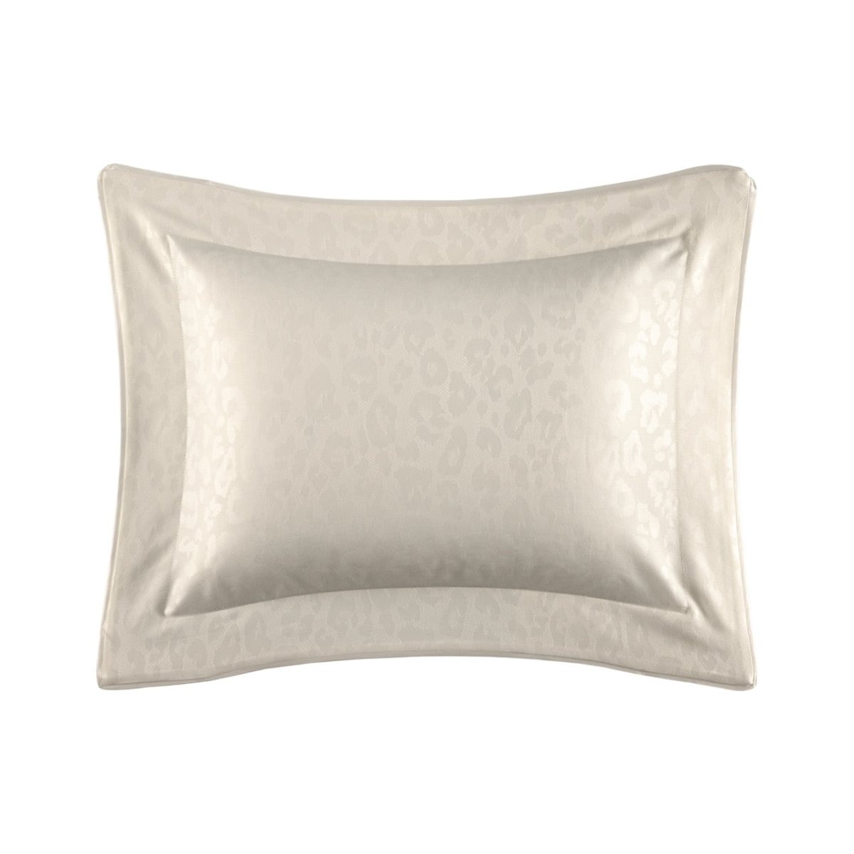 Leopard Bedding by Yves Delorme