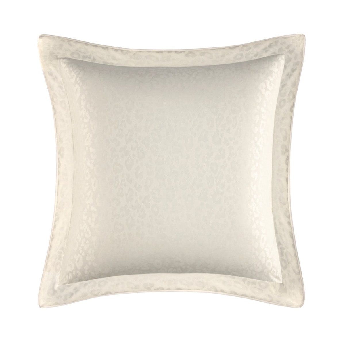 Leopard Bedding by Yves Delorme