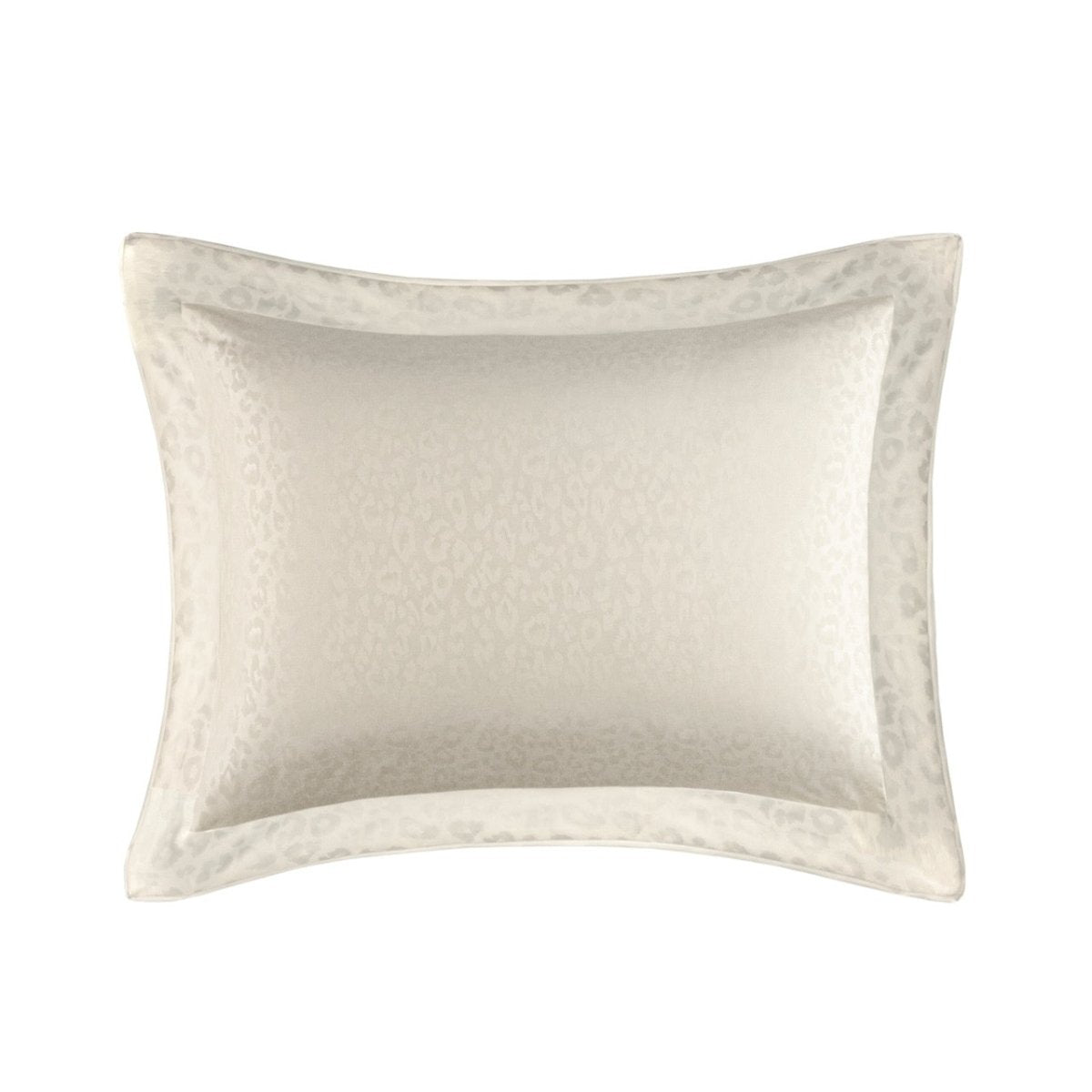 Leopard Bedding by Yves Delorme