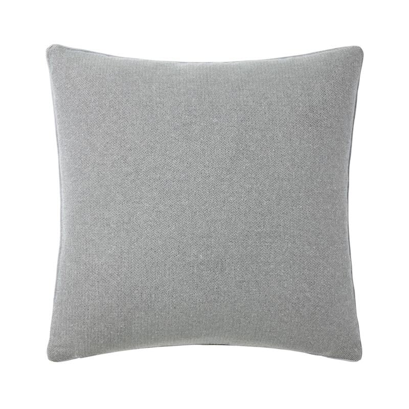 Les Ciel Decorative Pillow by Yves Delorme