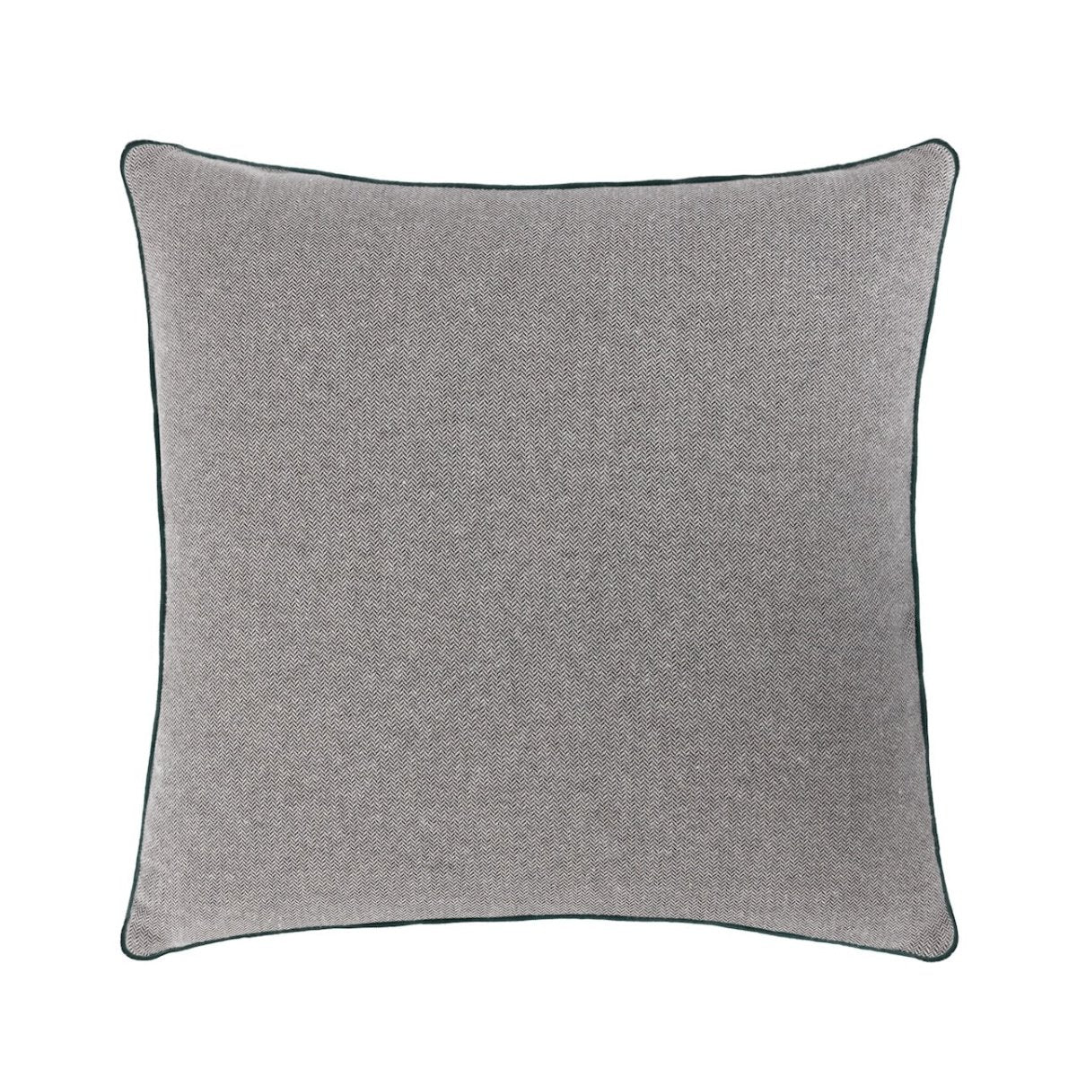 Meaulnes Nuit Decorative Pillow by Yves Delorme
