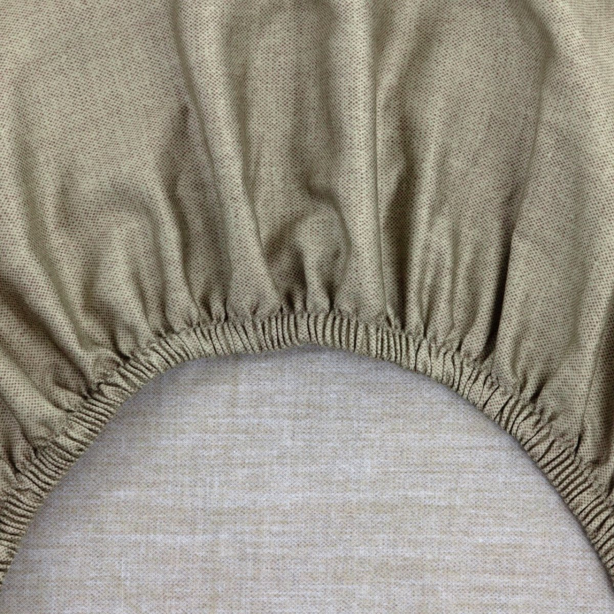 Modernist Stripe Bedding by Hugo Boss Home