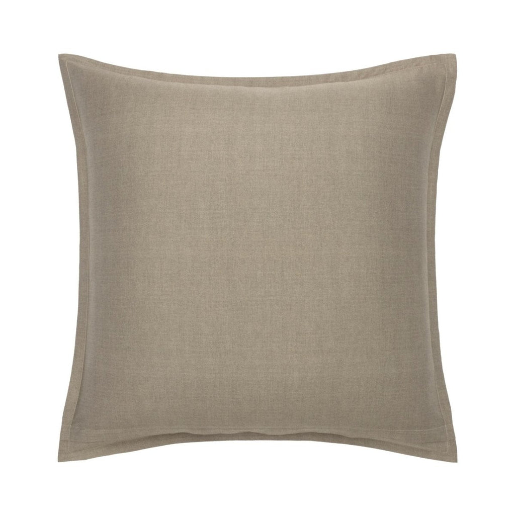 Modernist Stripe Bedding by Hugo Boss Home