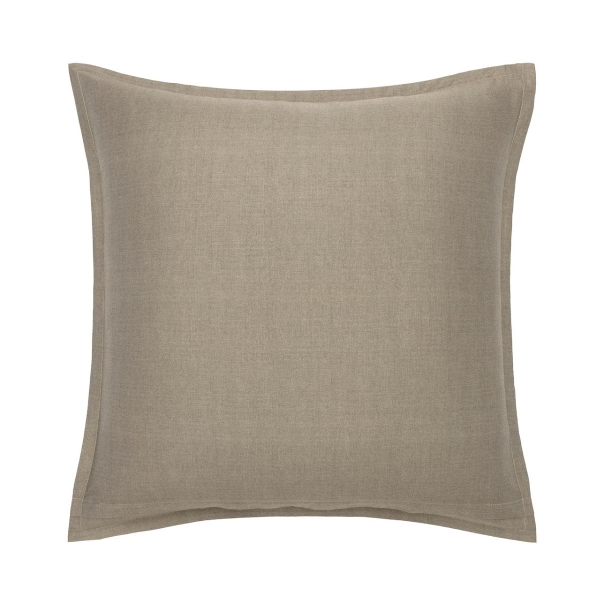 Modernist Stripe Bedding by Hugo Boss Home