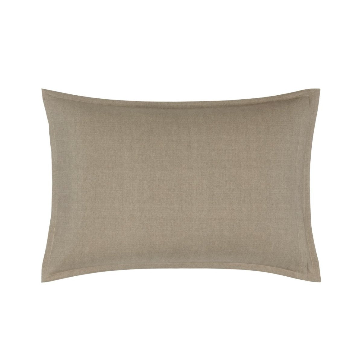 Modernist Stripe Bedding by Hugo Boss Home