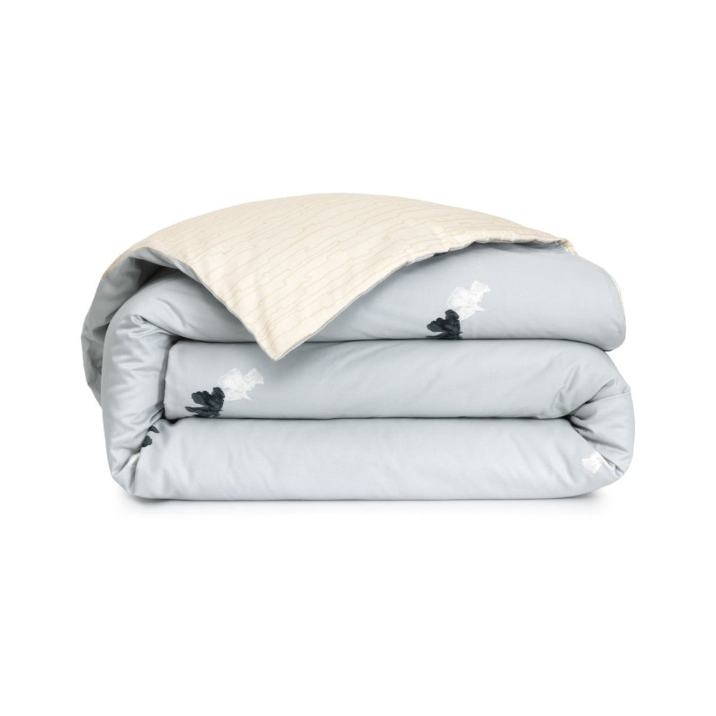 Moon Flowers Bedding by Hugo Boss Home