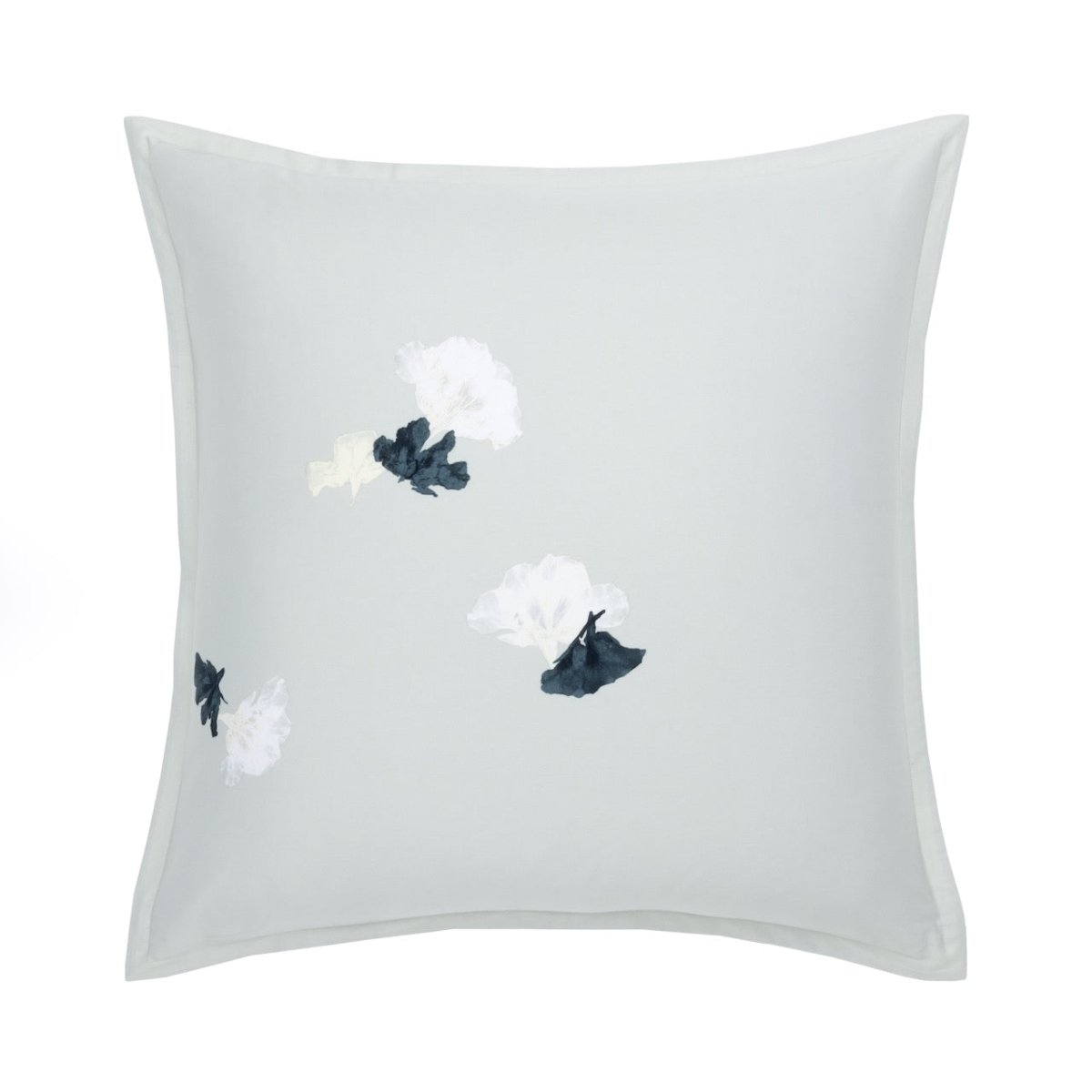 Moon Flowers Bedding by Hugo Boss Home