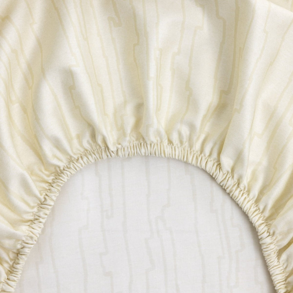 Moon Flowers Bedding by Hugo Boss Home