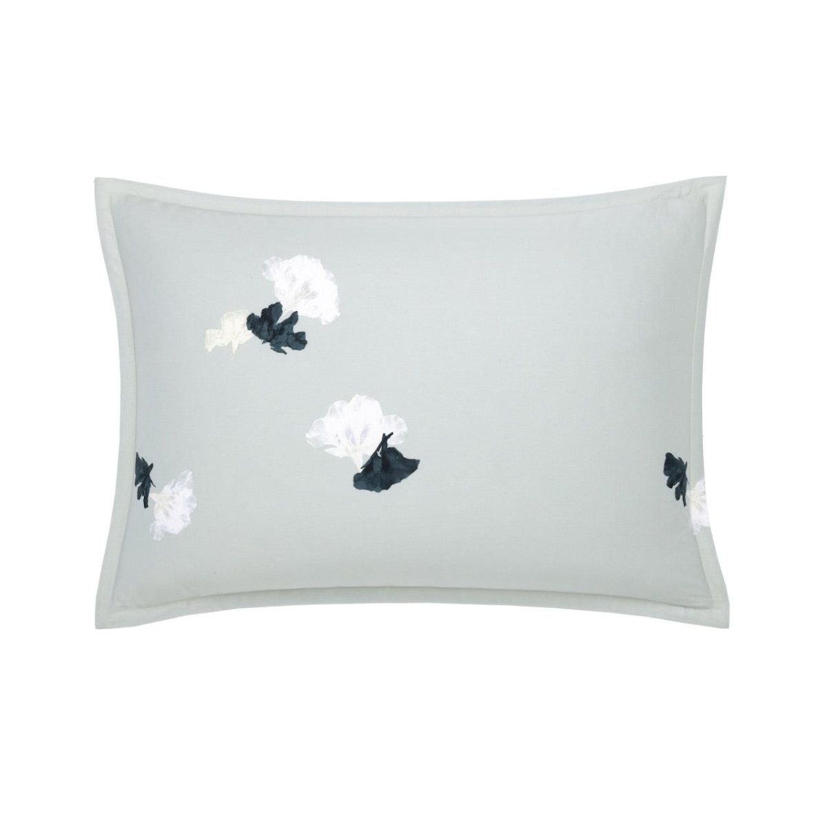 Moon Flowers Bedding by Hugo Boss Home