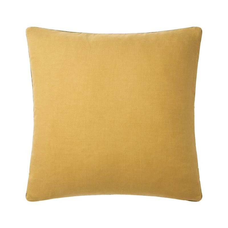 Paradis Nectar Decorative Pillow by Yves Delorme