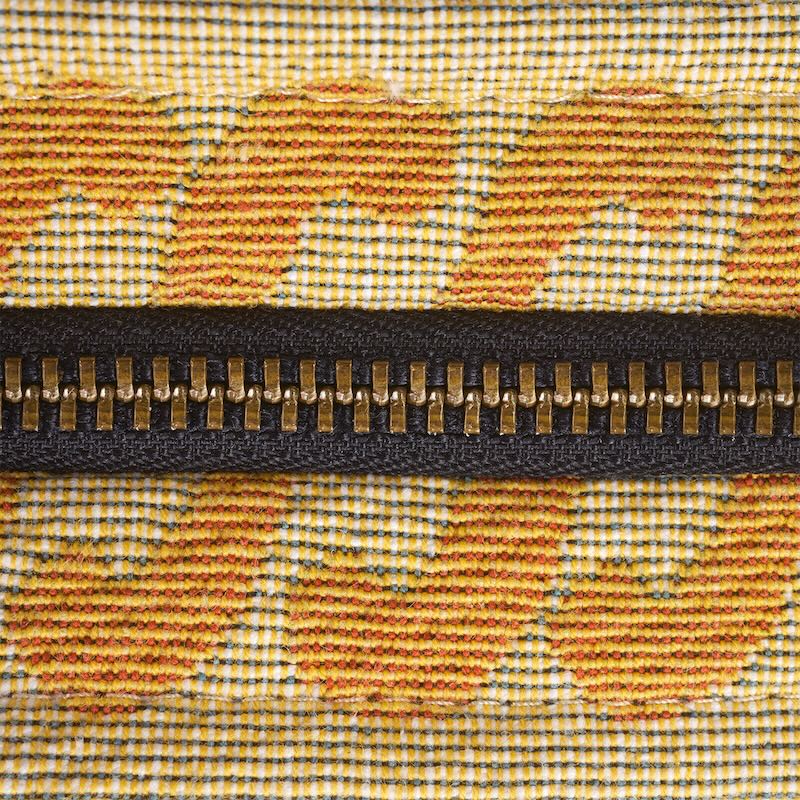 Paradis Nectar Tote by Yves Delorme