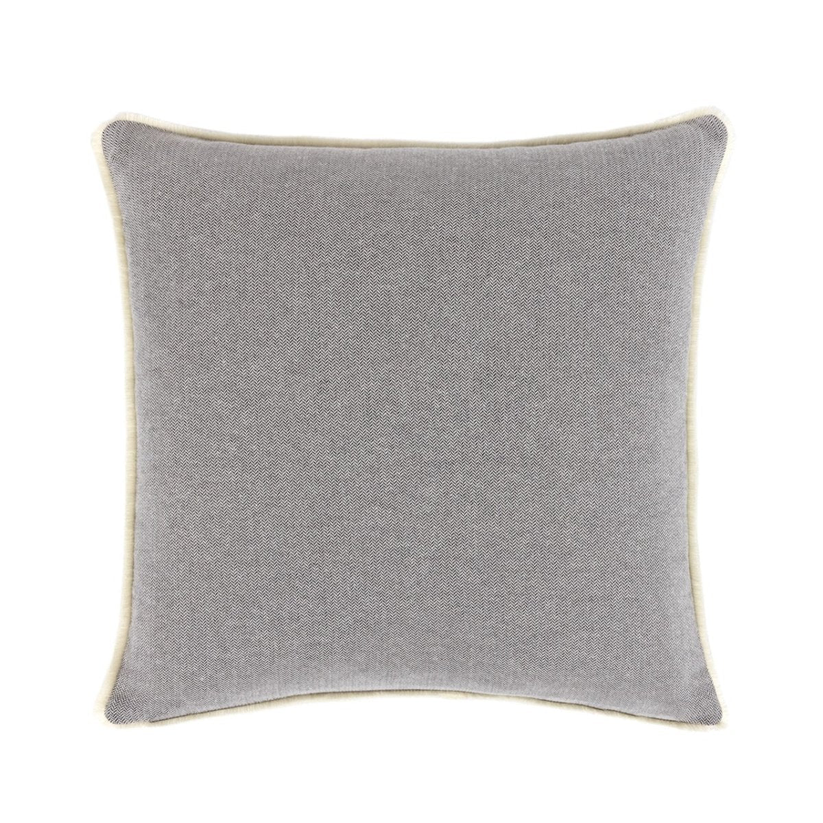 Paysages Decorative Throw Pillow by Yves Delorme