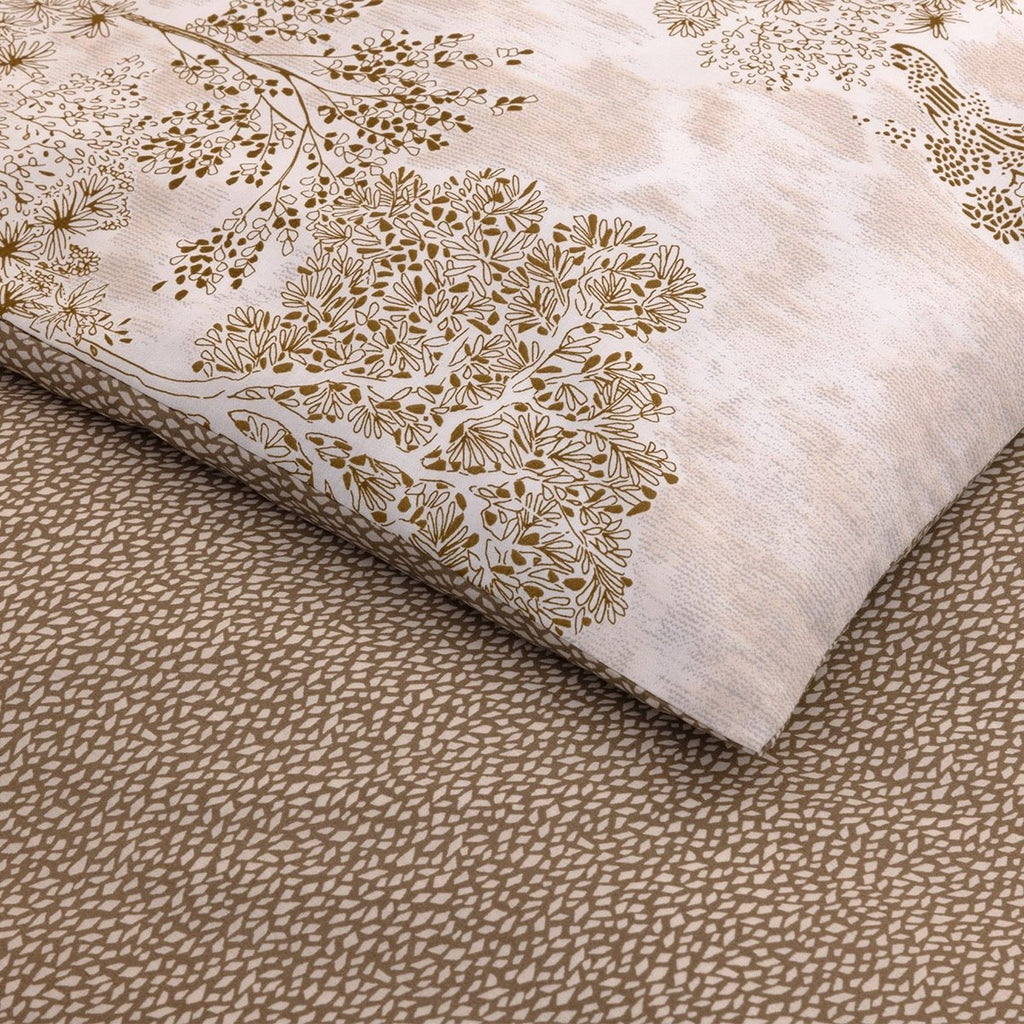 Paysages Organic Cotton Bedding by Yves Delorme