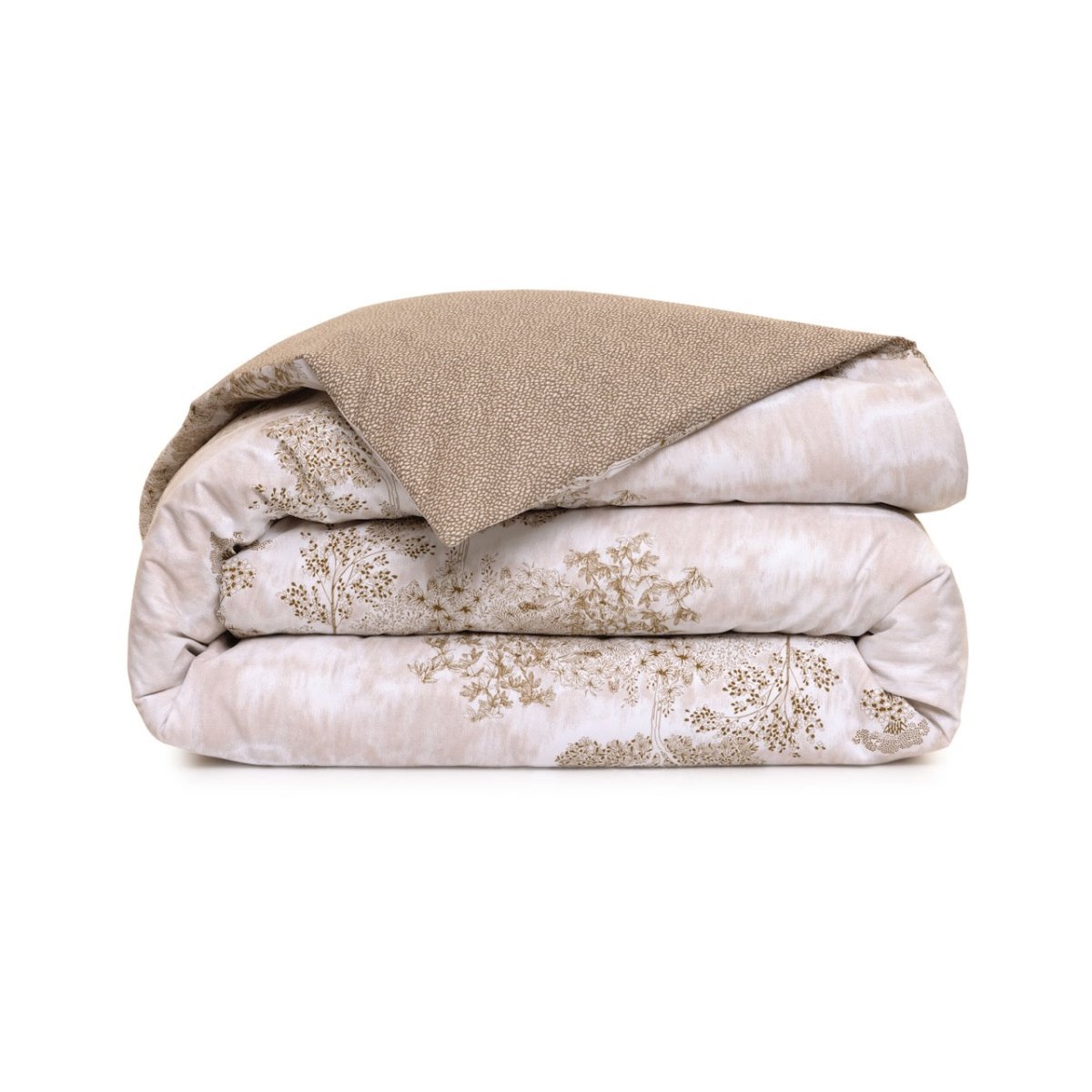 Paysages Organic Cotton Bedding by Yves Delorme