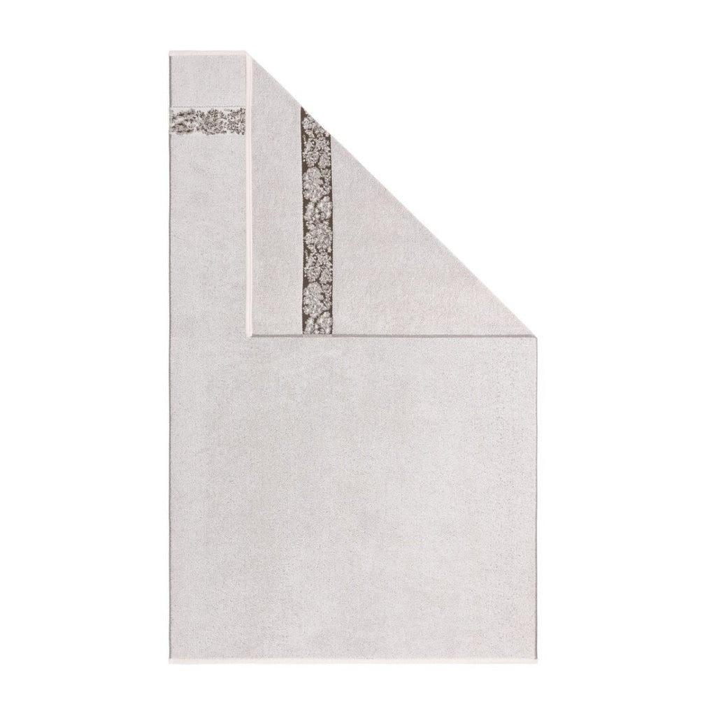 Paysages Towels by Yves Delorme