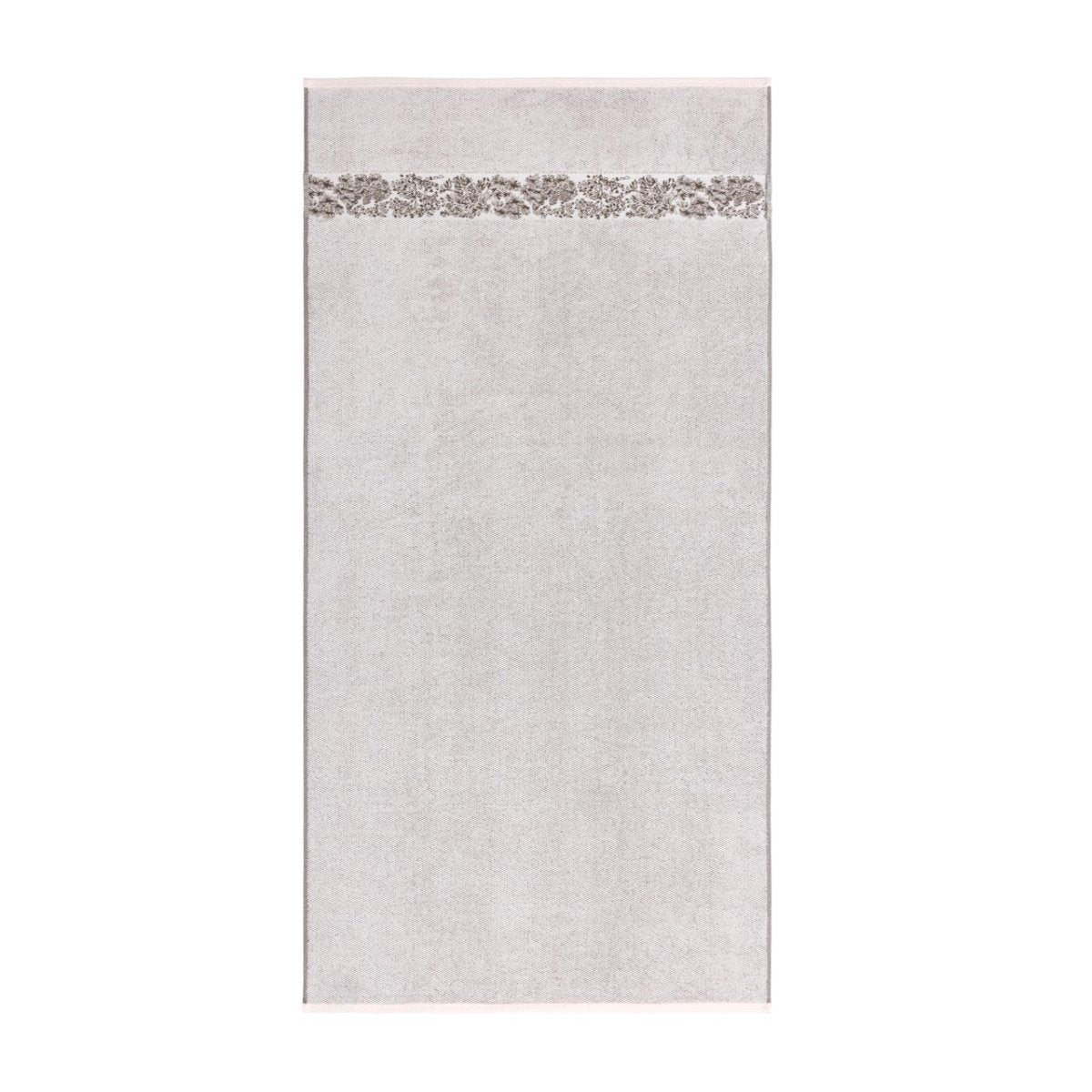 Paysages Towels by Yves Delorme