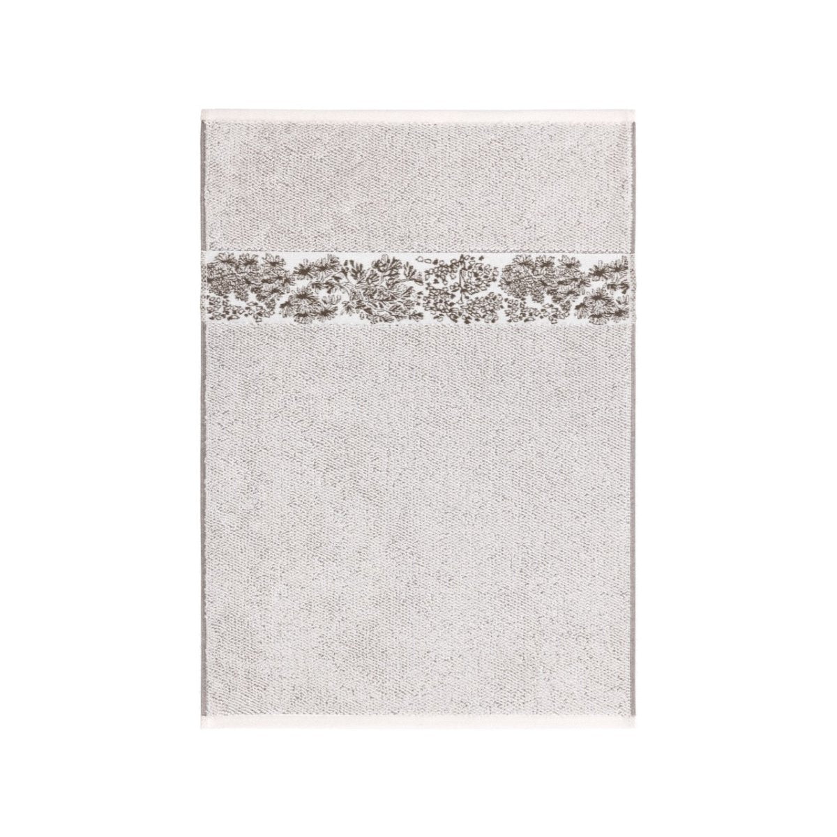 Paysages Towels by Yves Delorme