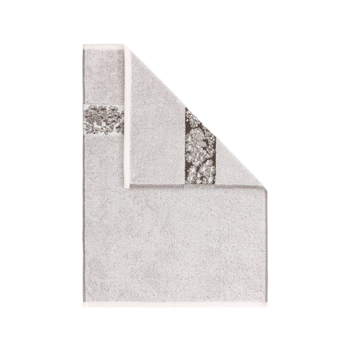 Paysages Towels by Yves Delorme