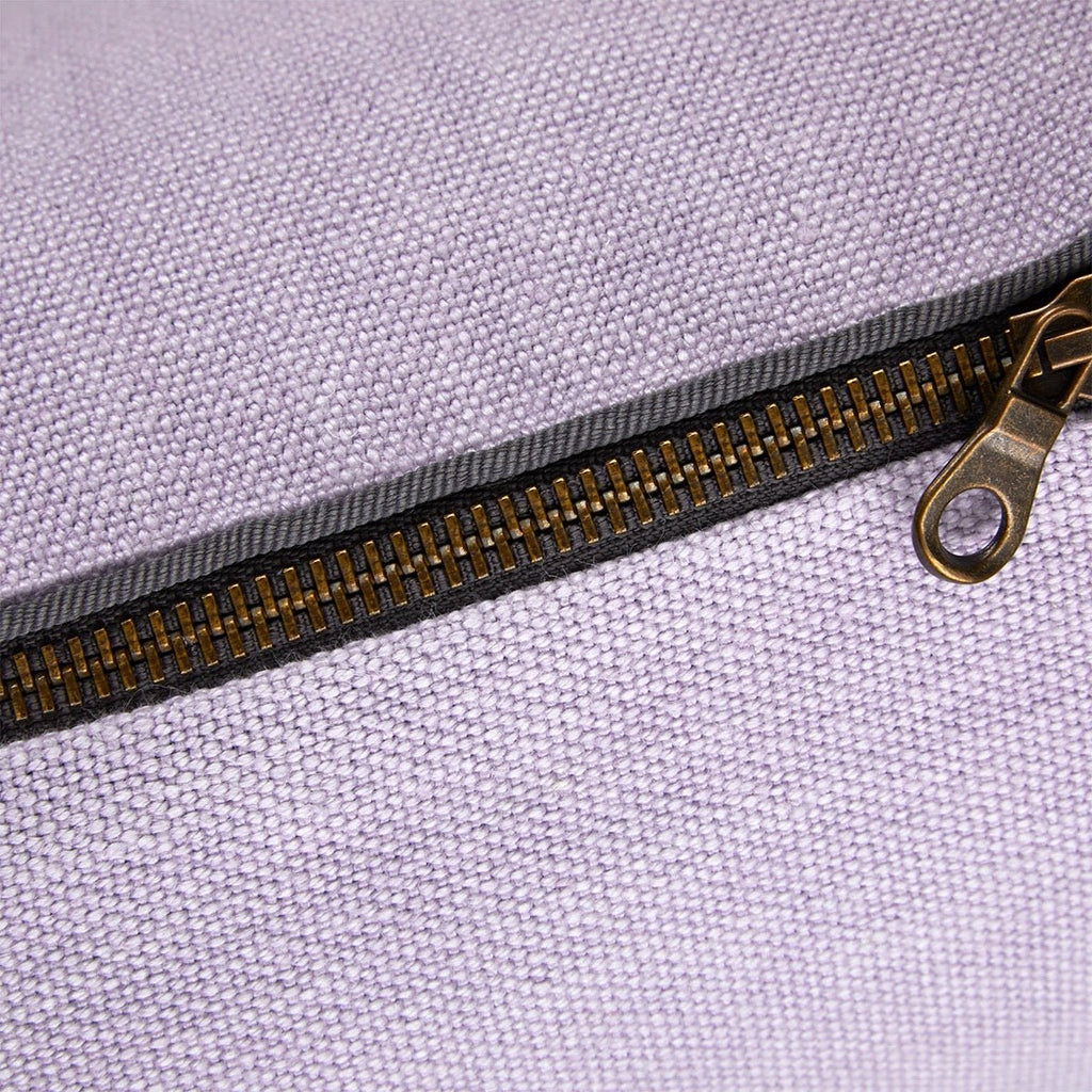 Pigment Glycine Decorative Pillows by Yves Delorme